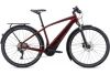 Rower miejski elektryczny Specialized Turbo Vado 4.0 2020